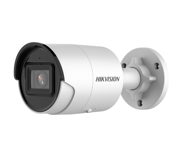 Hikvision IPC DS-2CD2043G2-I 2.8mm 4MP/IR/40/IP67/PoE - 690852 - zdjęcie 3